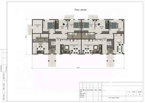Дом 236м², 1-этажный, участок 1090 сот.