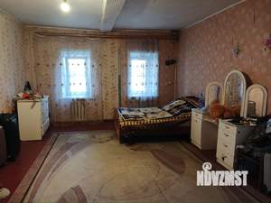 Коттедж 150м², 1-этажный, участок 6 сот.