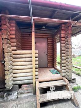 Дом 85м², 2-этажный, участок 5 сот.