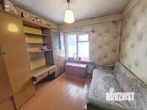 Дом 57м², 1-этажный, участок 9 сот.