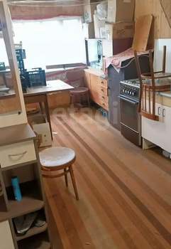 Дом 80м², 2-этажный, участок 8 сот.