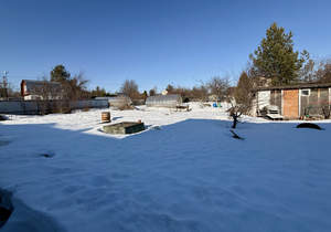 Дом 20м², 2-этажный, участок 5 сот.