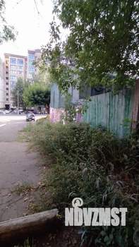 Дом 154м², 1-этажный, участок 6 сот.