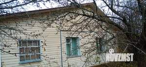 Дом 82м², 1-этажный, участок 17 сот.