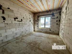 Дом 153м², 1-этажный, участок 12 сот.