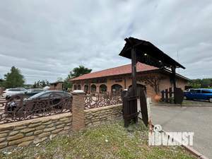 Дом 180м², 3-этажный, участок 20 сот.