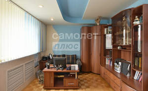 Дом 290м², 2-этажный, участок 11 сот.