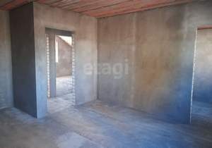 Дом 191м², 2-этажный, участок 12 сот.