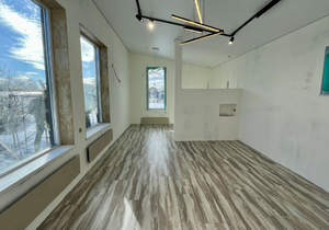 Дом 30м², 1-этажный, участок 4 сот.