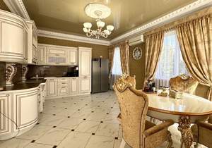 Дом 164м², 2-этажный, участок 12 сот.