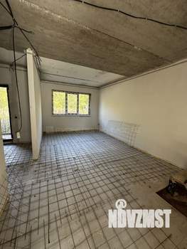 Таунхаус 113м², 2-этажный, участок 4 сот.