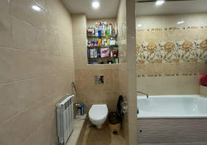 Дом 164м², 2-этажный, участок 12 сот.