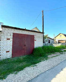 Дом 79м², 1-этажный, участок 14 сот.