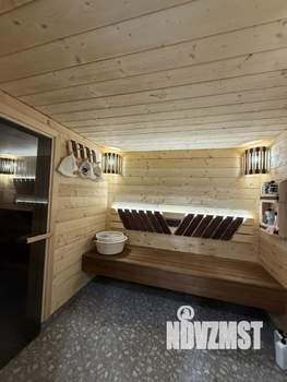 Дом 236м², 1-этажный, участок 1090 сот.