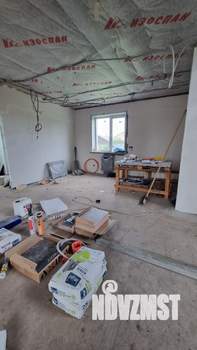 Дом 150м², 2-этажный, участок 12 сот.