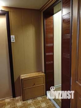 Дом 87м², 1-этажный, участок 14 сот.