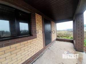 Дом 78м², 2-этажный, участок 12 сот.