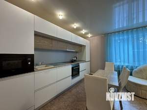 Дом 112м², 2-этажный, участок 8 сот.