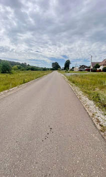 Дом 53м², 1-этажный, участок 15 сот.