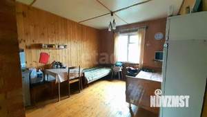 Дом 36м², 2-этажный, участок 4 сот.