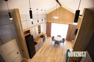 Дом 99м², 1-этажный, участок 10 сот.