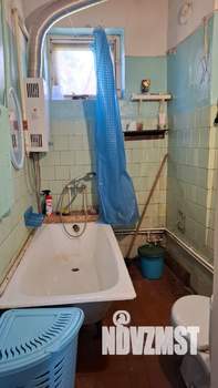 Дом 55м², 1-этажный, участок 11 сот.