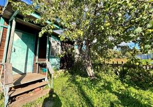 Дом 10м², 2-этажный, участок 4 сот.