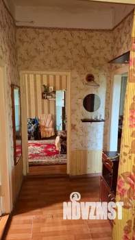 Дом 55м², 1-этажный, участок 11 сот.