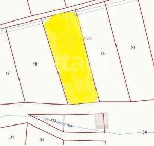 Дом 28м², 2-этажный, участок 6 сот.