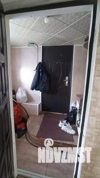 Дом 150м², 2-этажный, участок 6 сот.