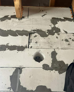 Дом 55м², 1-этажный, участок 6 сот.