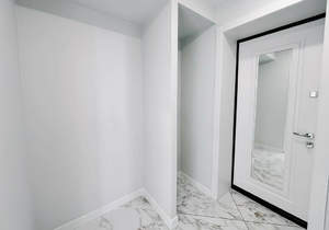 Дом 180м², 2-этажный, участок 15 сот.