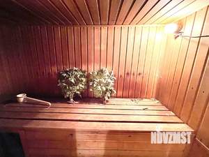 Дом 130м², 2-этажный, участок 10 сот.