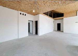 Дом 111м², 1-этажный, участок 10 сот.