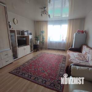 Коттедж 100м², 1-этажный, участок 13 сот.