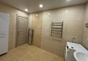 Дом 164м², 2-этажный, участок 12 сот.