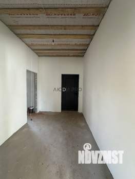 Дом 101м², 1-этажный, участок 12 сот.