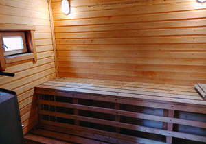 Дом 12м², 1-этажный, участок 7 сот.