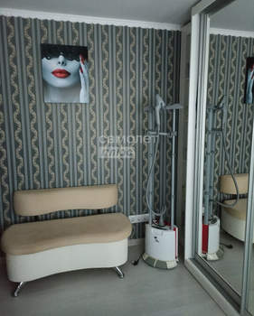 Дом 290м², 2-этажный, участок 11 сот.