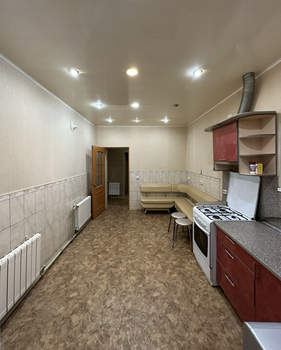 Дом 155м², 2-этажный, участок 9 сот.