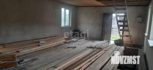 Дом 105м², 2-этажный, участок 12 сот.