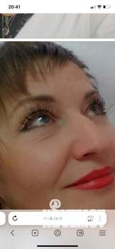 Дом 70м², 2-этажный, участок 8 сот.