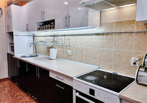 Дом 260м², 2-этажный, участок 10 сот.