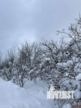 Дом 40м², 2-этажный, участок 6 сот.