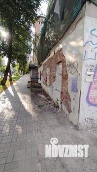 Дом 154м², 1-этажный, участок 6 сот.