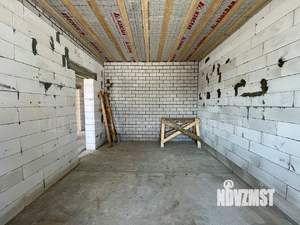 Дом 153м², 1-этажный, участок 12 сот.