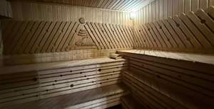 Дом 75м², 2-этажный, участок 5 сот.