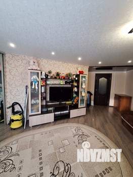 Дом 79м², 2-этажный, участок 8 сот.