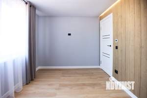 Дом 99м², 1-этажный, участок 10 сот.