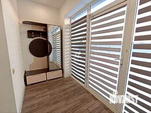 Коттедж 212м², 2-этажный, участок 14 сот.